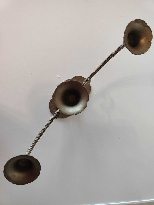 antique table candelabrum434512104711137281
