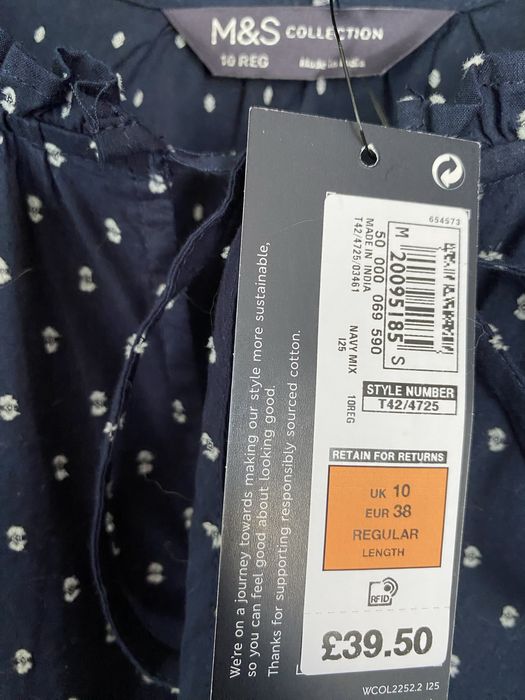 Сукня жіноча