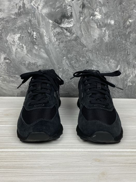 Кросівки new balance 574 42/26.5 см