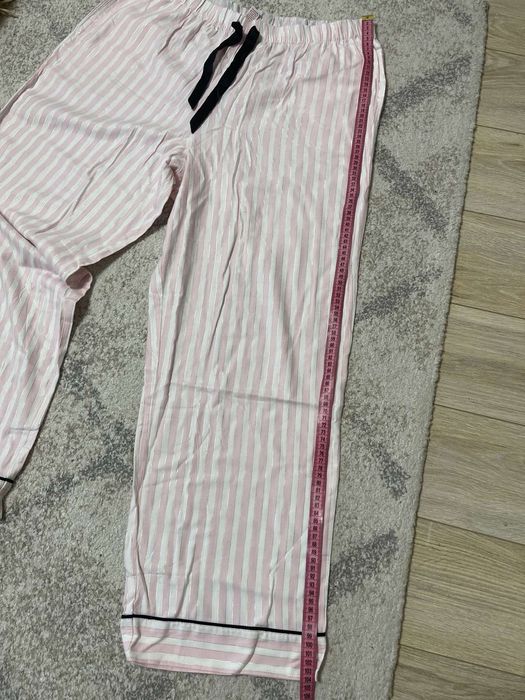 Оригінал Victoria's Secret Піжама XL short