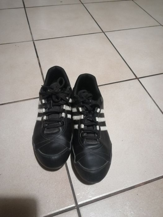 Adidas 41 stan bdb