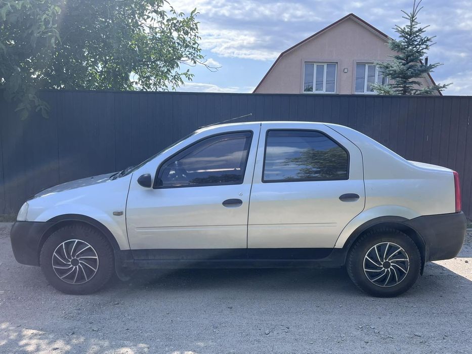Продам автомобиль