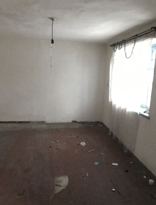 Продам часть дома, район Текстильный, Херсон