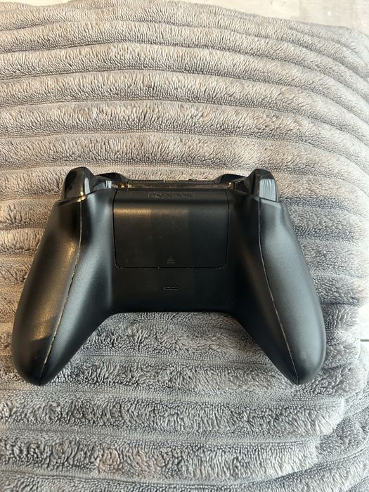 pad do konsoli xbox one