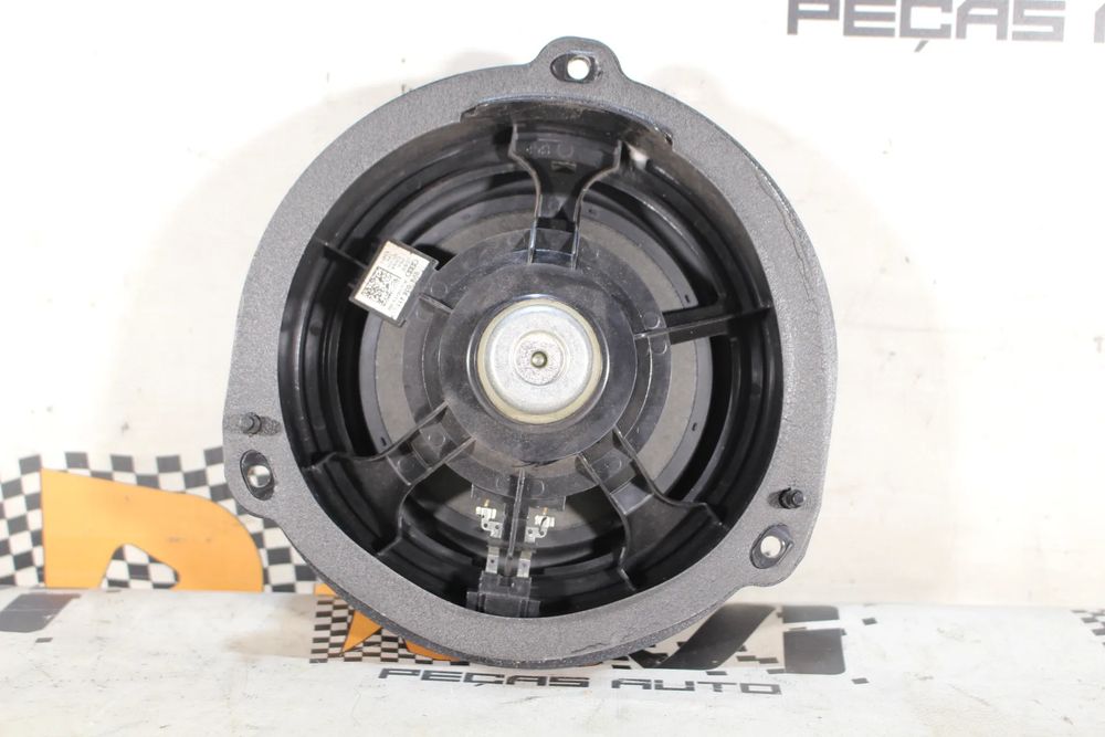 Coluna de som AUDI A3 (8V1, 8VK)