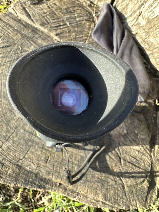 Тепловізор iray E3w infiray монокуляр Тепловизор