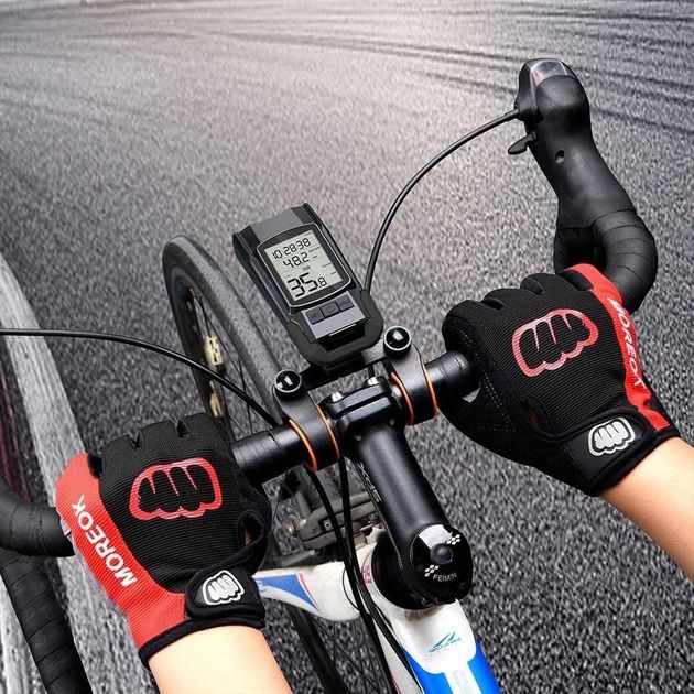 Обмін на ваші    $ 980..