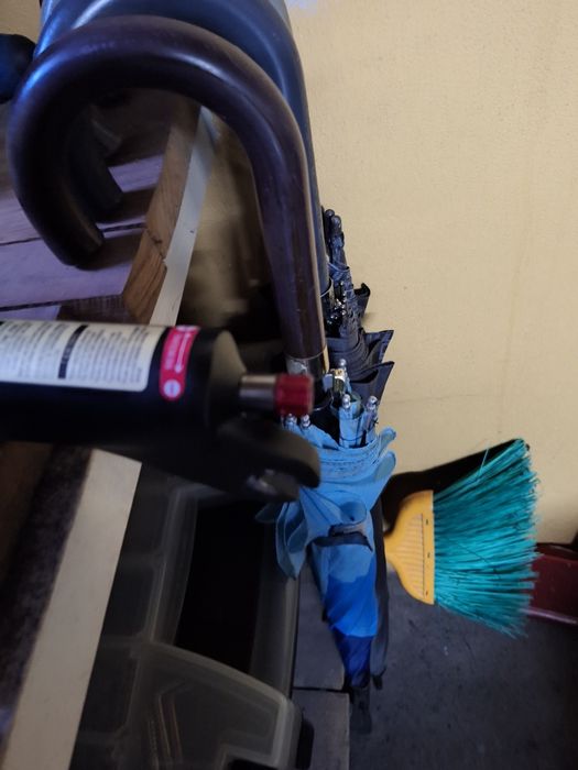 Scott gravel forqueta em carbono roda 29