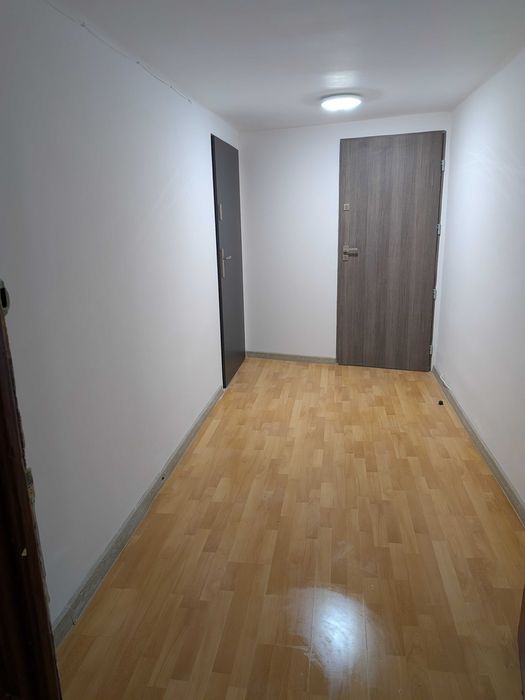 2 pokoje po remoncie do wynajęcia