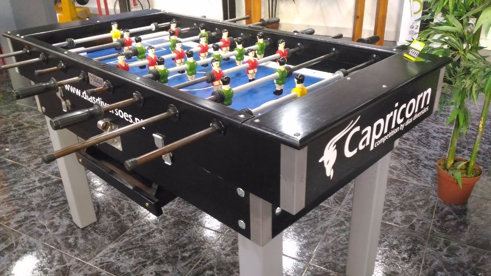 Matraquilhos - NOVOS