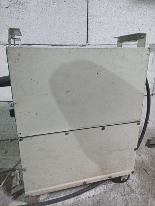 Полуавтомат РОСТ АСП-180-3