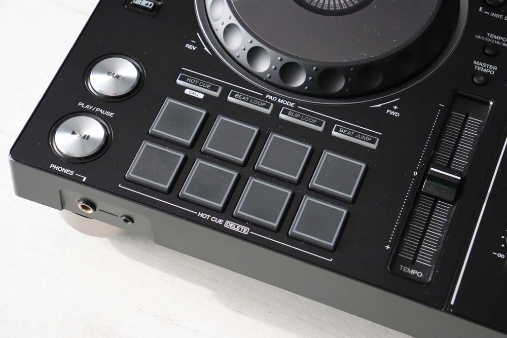 Pioneer DJ XDJ RX2 Kontroler Gwarancja