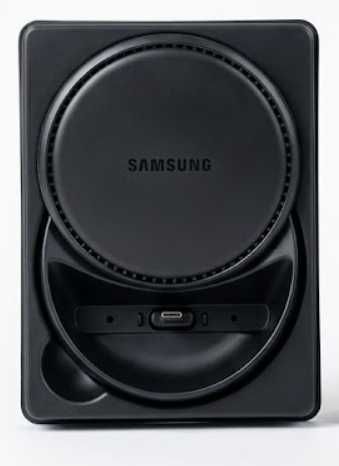 Dex Station Samsung- Usado