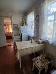 Продаж будинку 20 соток у Сухолуччі біля Київського моря