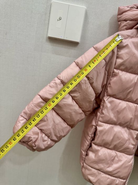 куртка Zara, 98 розмір