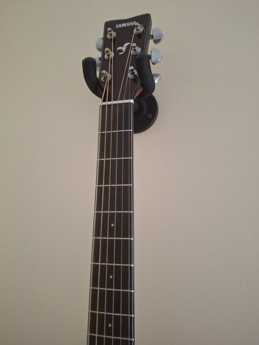 Gitara YAMAHA fg850