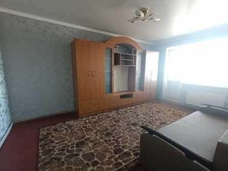Квартира – Золотоноша, Золотоніський район - Більше
