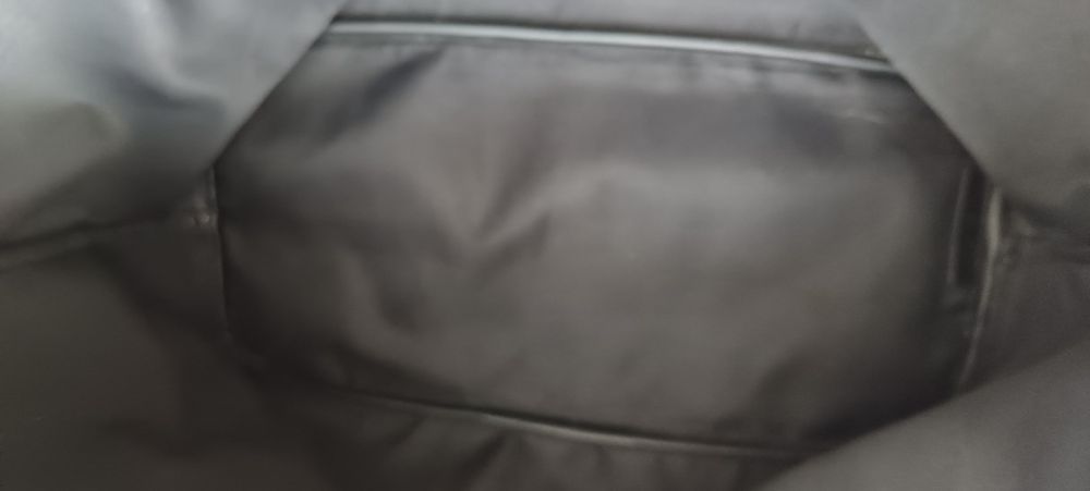 Givenchy pandora shopper torebka