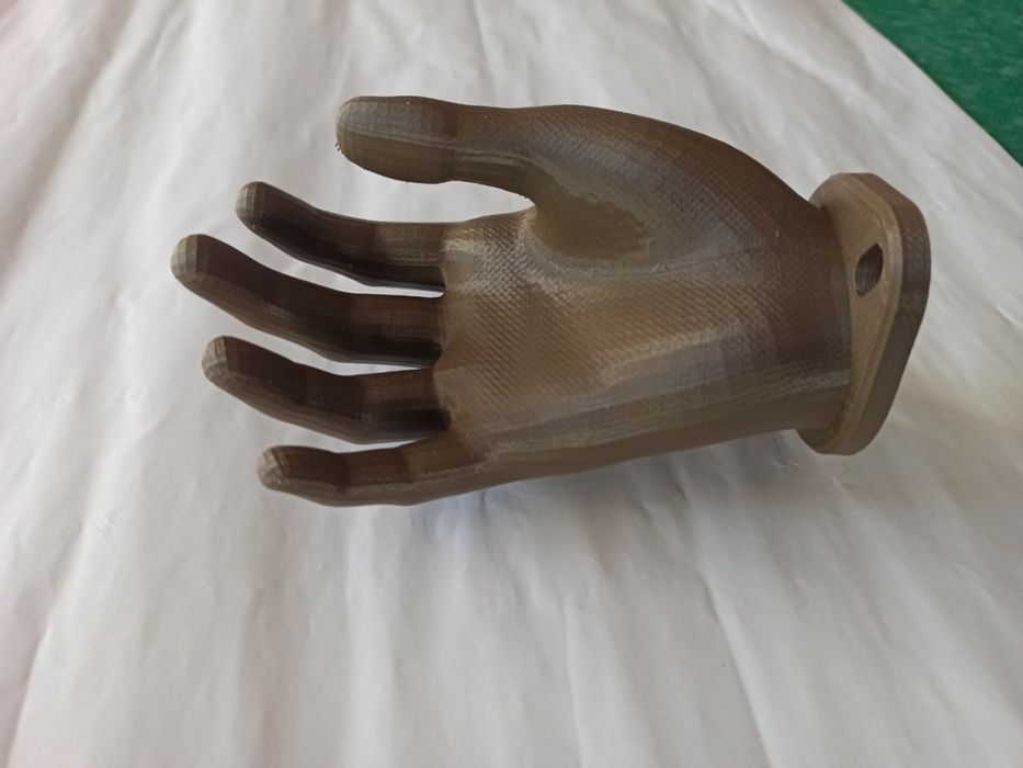 Pet-g Пластик для 3д друку. 0.85 Або 3кг петг