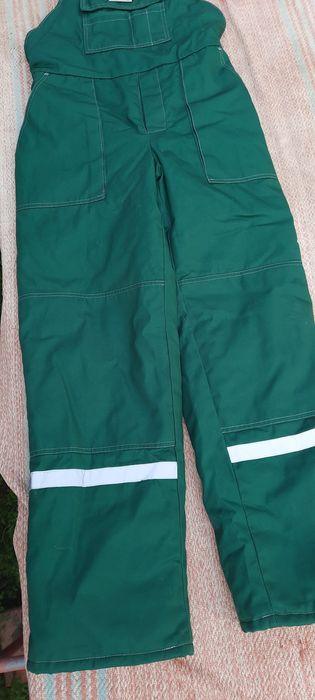 Продам    продам  новую