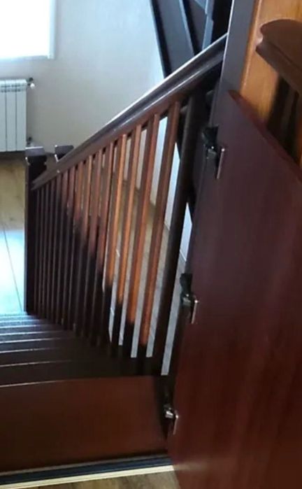 Без комиссии! Срочная продажа дома - Осокорки