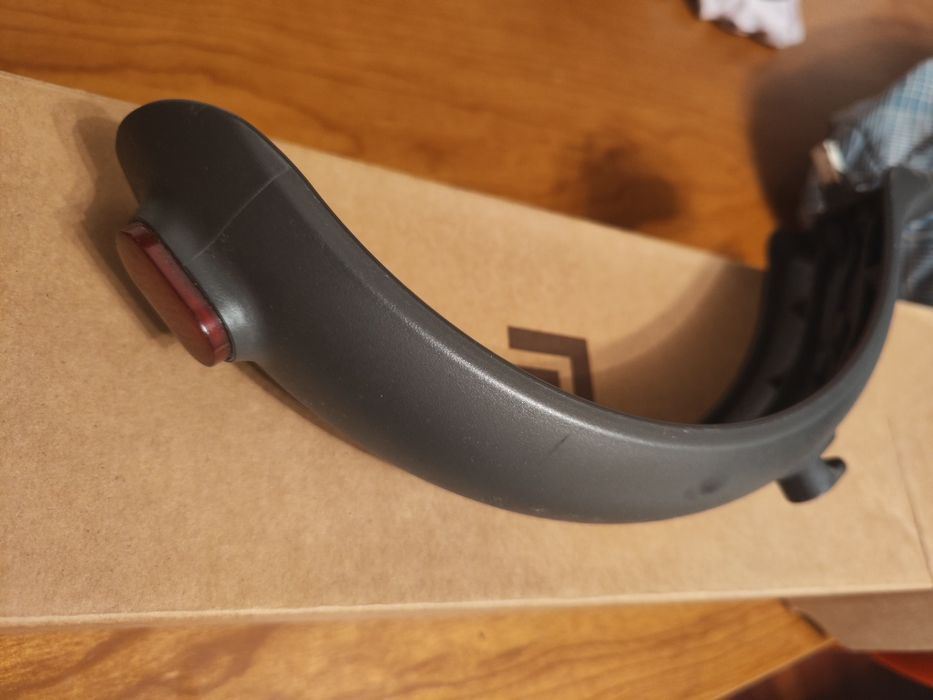 Xiaomi guarda lamas original m365 pro1