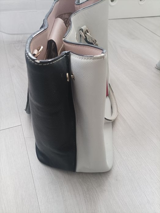 Torebka damska Guess