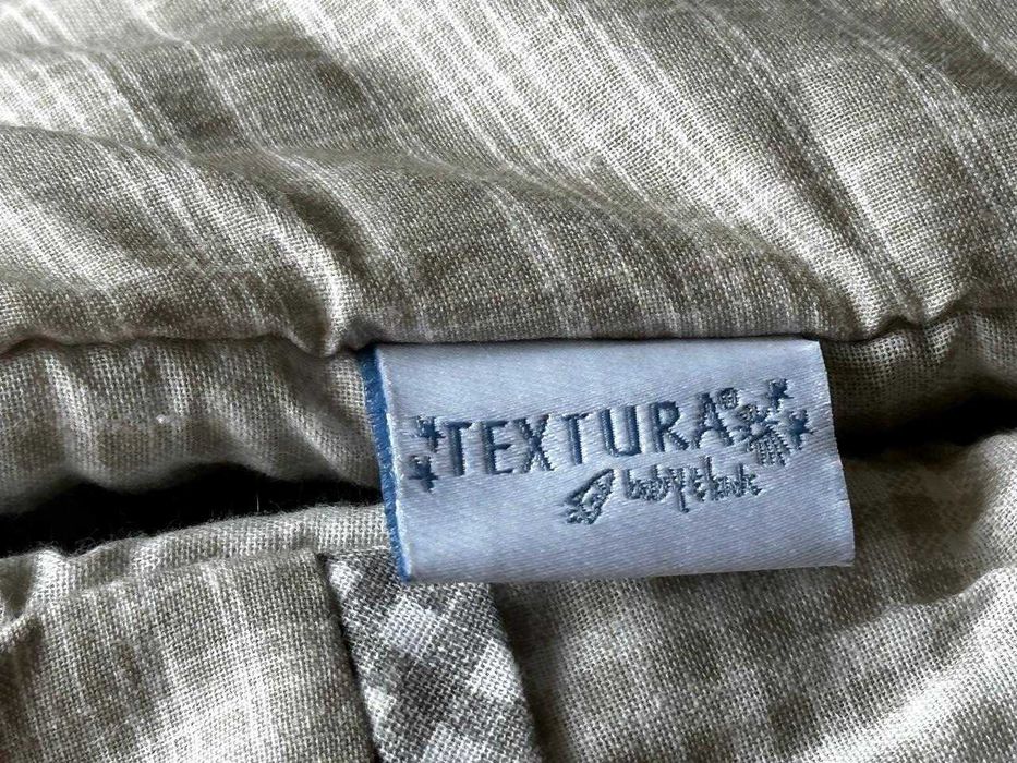 Saco de Cama para Bébé