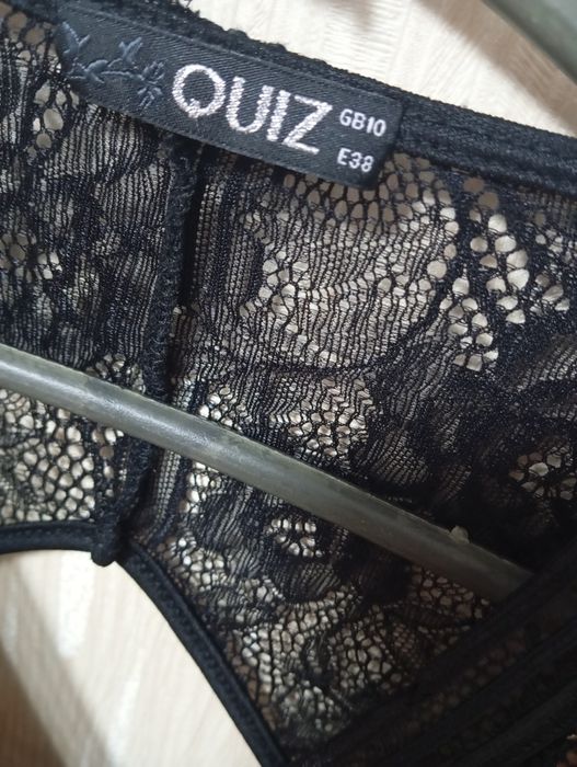 Женское красивое боди !