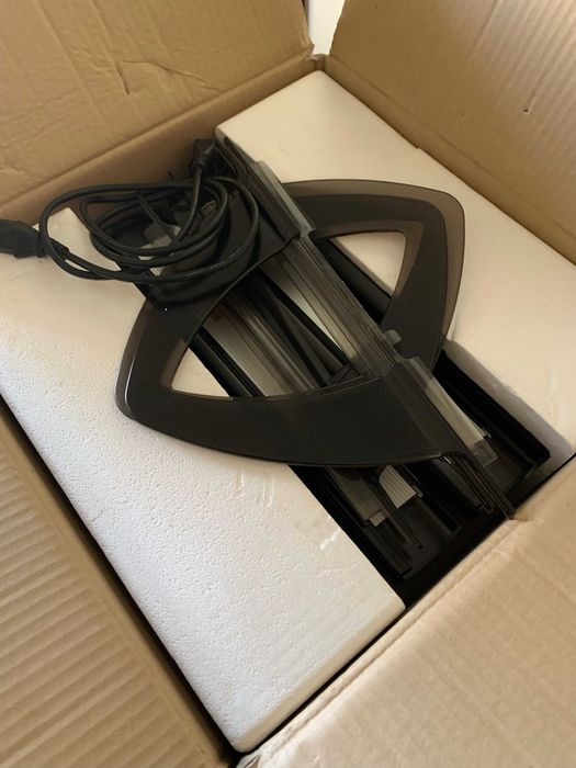 Encadernadora térmica UniBind XU238 Dual Thermal Binding Machine