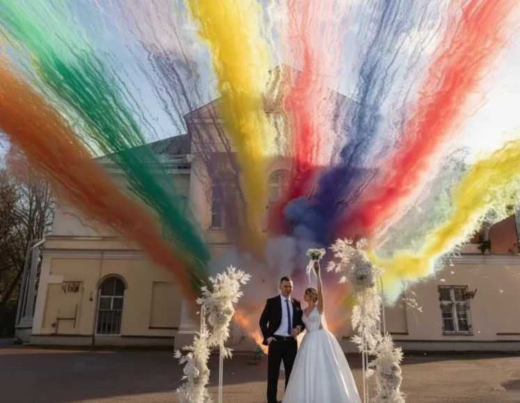 Диджей DJ, ведущая, живой вокал, свадьба, юбилей Одесса область.