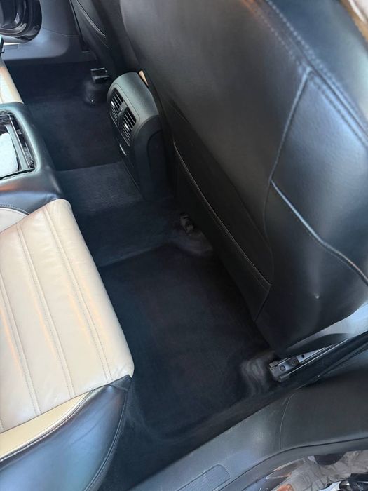 Продам  Volkswagen passat CC2008