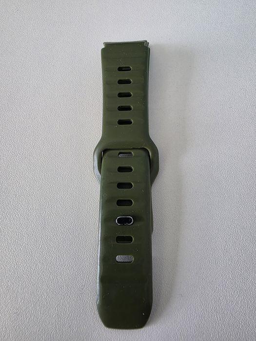 Paski Galaxy Watch 6 Classic 46mm