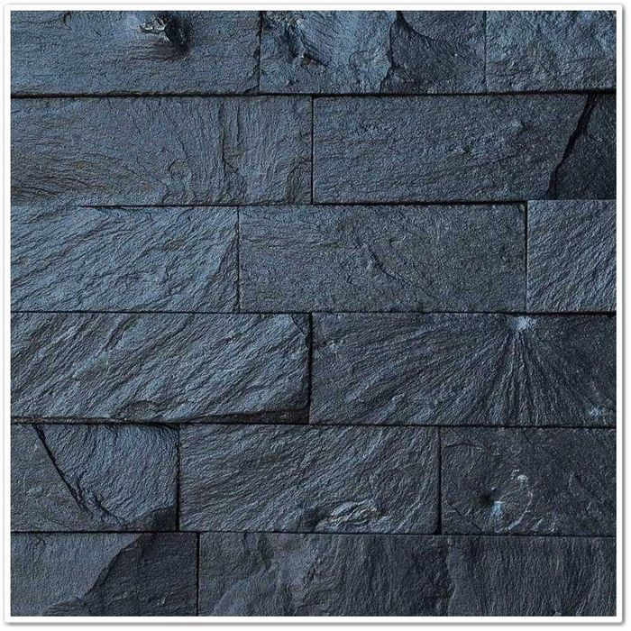 Revestimento para Paredes (Pedras Rústicas)