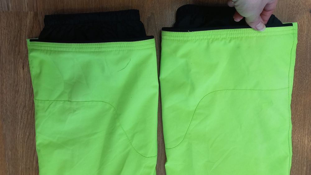 Лыжный костюм  S ,36р,Billabong/O'Neil 10K