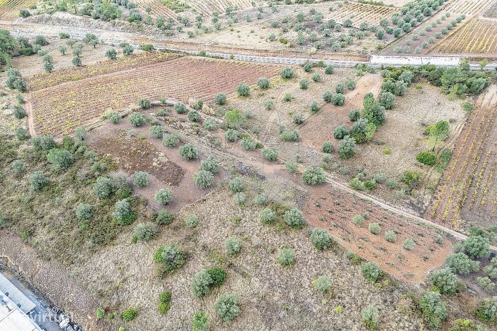Industrial  para venda