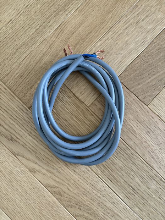 Kabel Melodica 2x2.5mm2, stan bdb