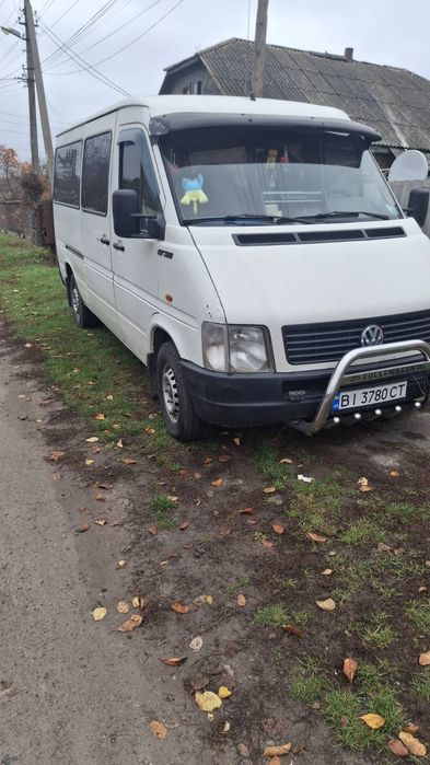 Продам Машину???