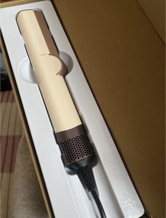 Аналог Dyson Airstrait