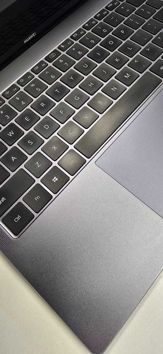 Laptop Huawei Matebook X Pro  i7 / Ram 16gb / Dysk 512GB Gwarancjia