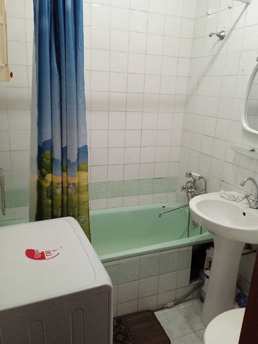 Сдам 2 комн. квартиру на ж.м. Северный