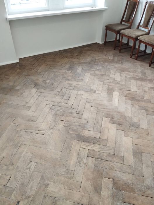 Миття вікон/ Генеральне прибирання/Після будівельне прибирання