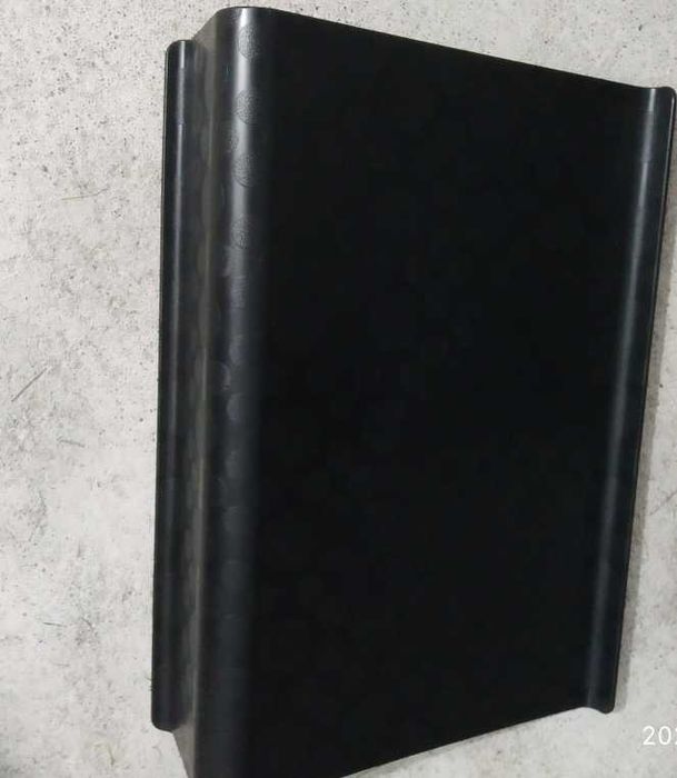 Base elevatoria para portatil