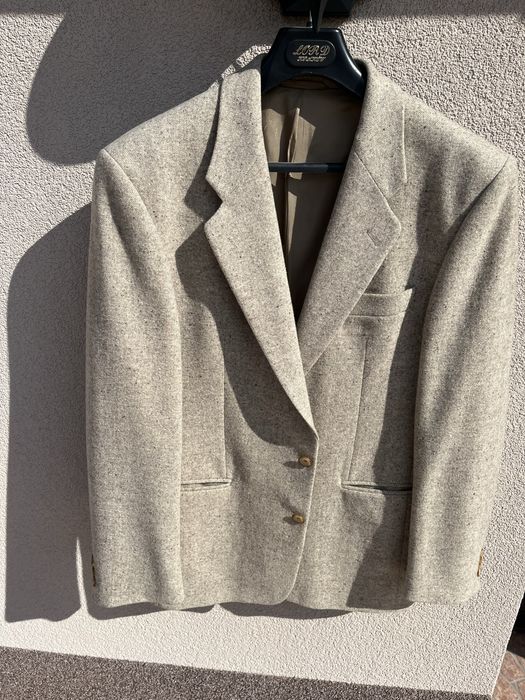 Marynarka meska Modus