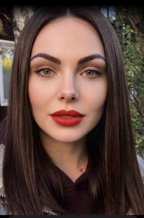 Загальний розслабляючий масаж від А до Я