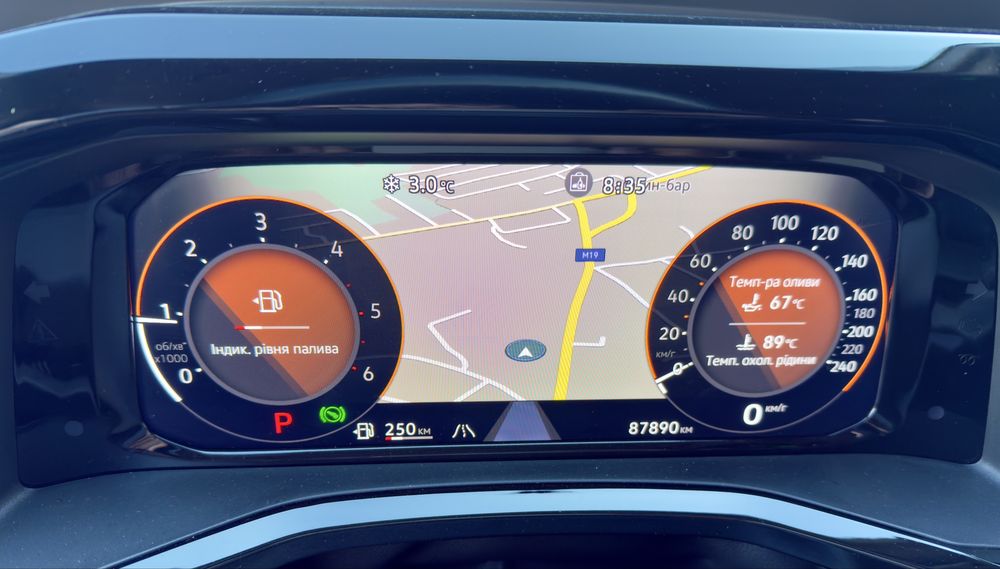 Продам VW MULTIVAN T-7 2022