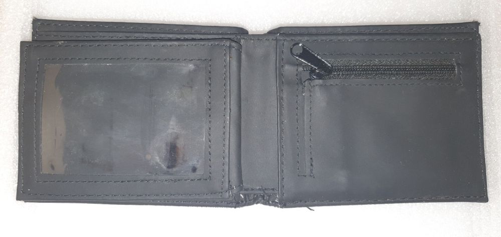 Carteira marca deeply