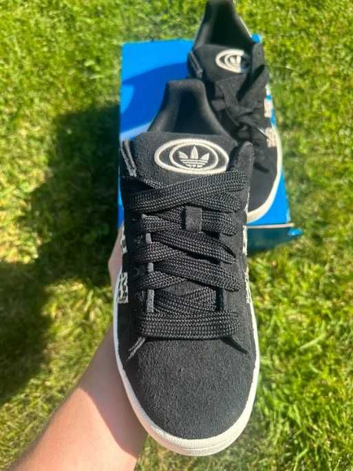 adidas Campus 00s R.42