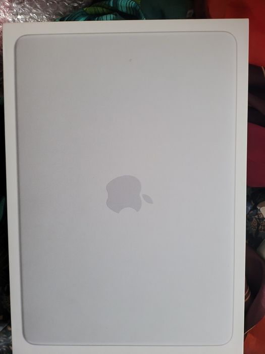 Sprzedam laptopa