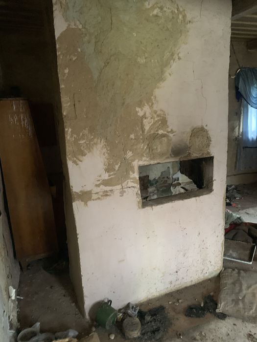 Приватний будинок 430000 грн Опанасів (10тис у.о)